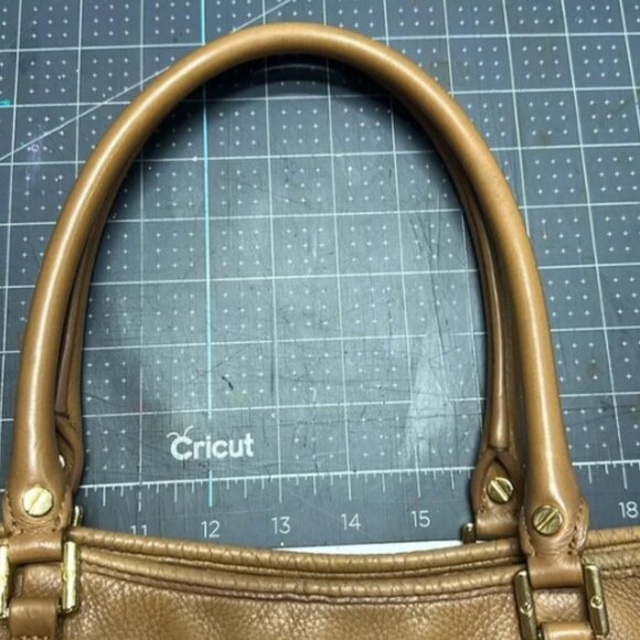 Tory Burch Amanda Bag - Picture 7 of 7